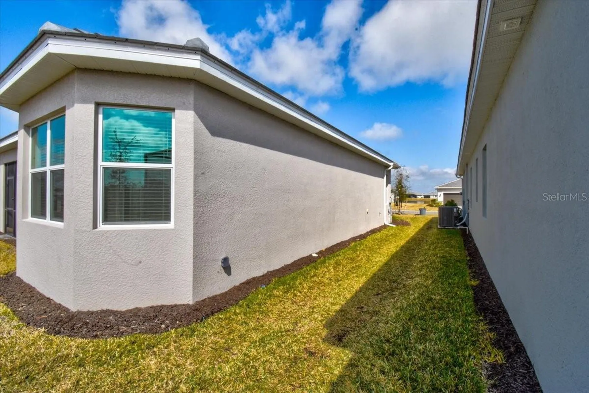 7796 Lakes Edge Lane Port Charlotte FL 33981