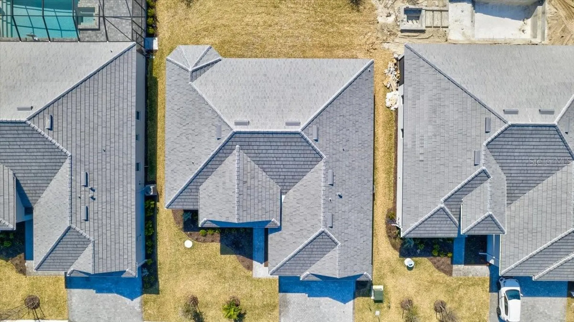 7796 Lakes Edge Lane Port Charlotte FL 33981