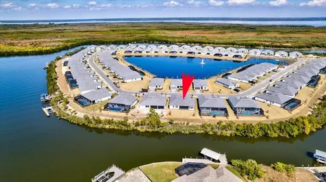 7796 Lakes Edge Lane Port Charlotte FL 33981