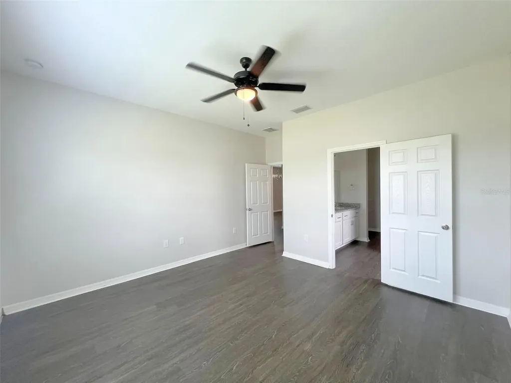 3442 Cup Drive Lakeland FL 33803