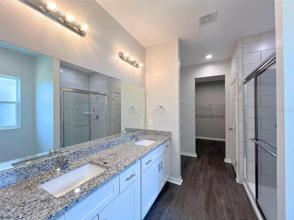 3442 Cup Drive Lakeland FL 33803