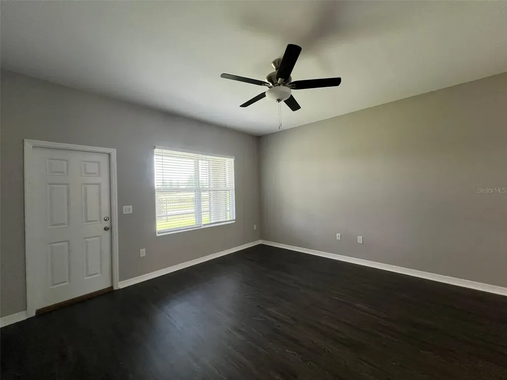 3442 Cup Drive Lakeland FL 33803
