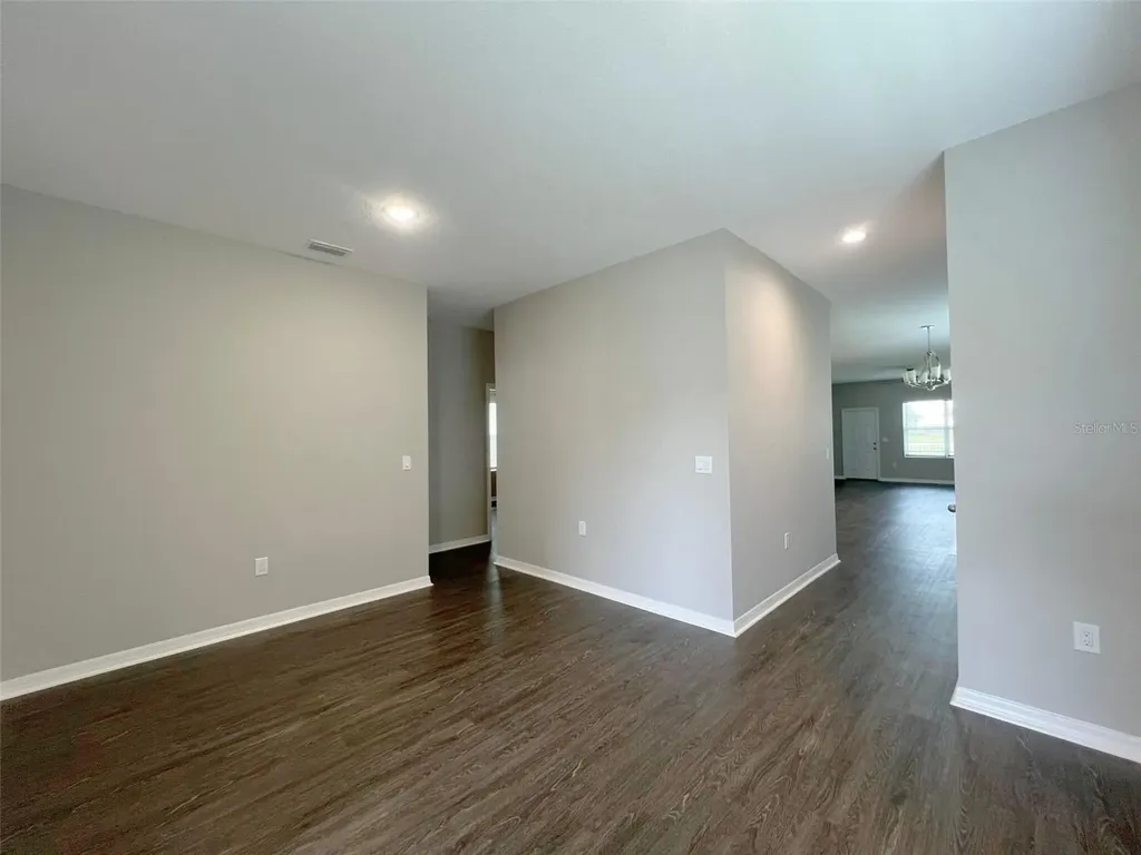 3442 Cup Drive Lakeland FL 33803