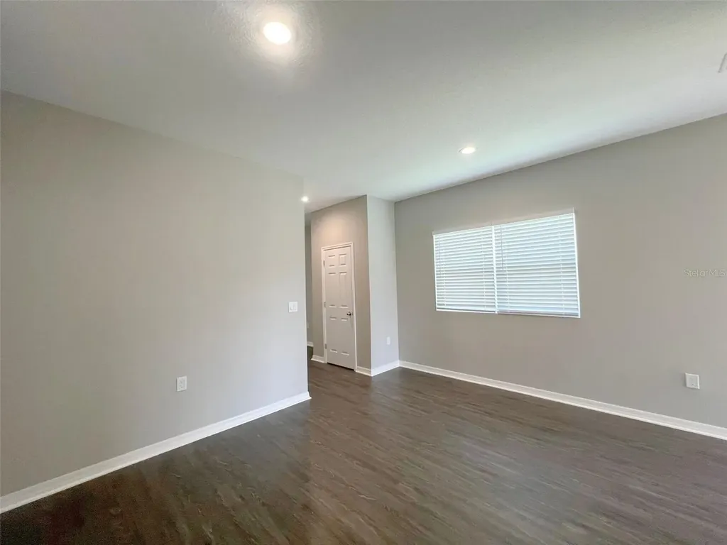 3442 Cup Drive Lakeland FL 33803
