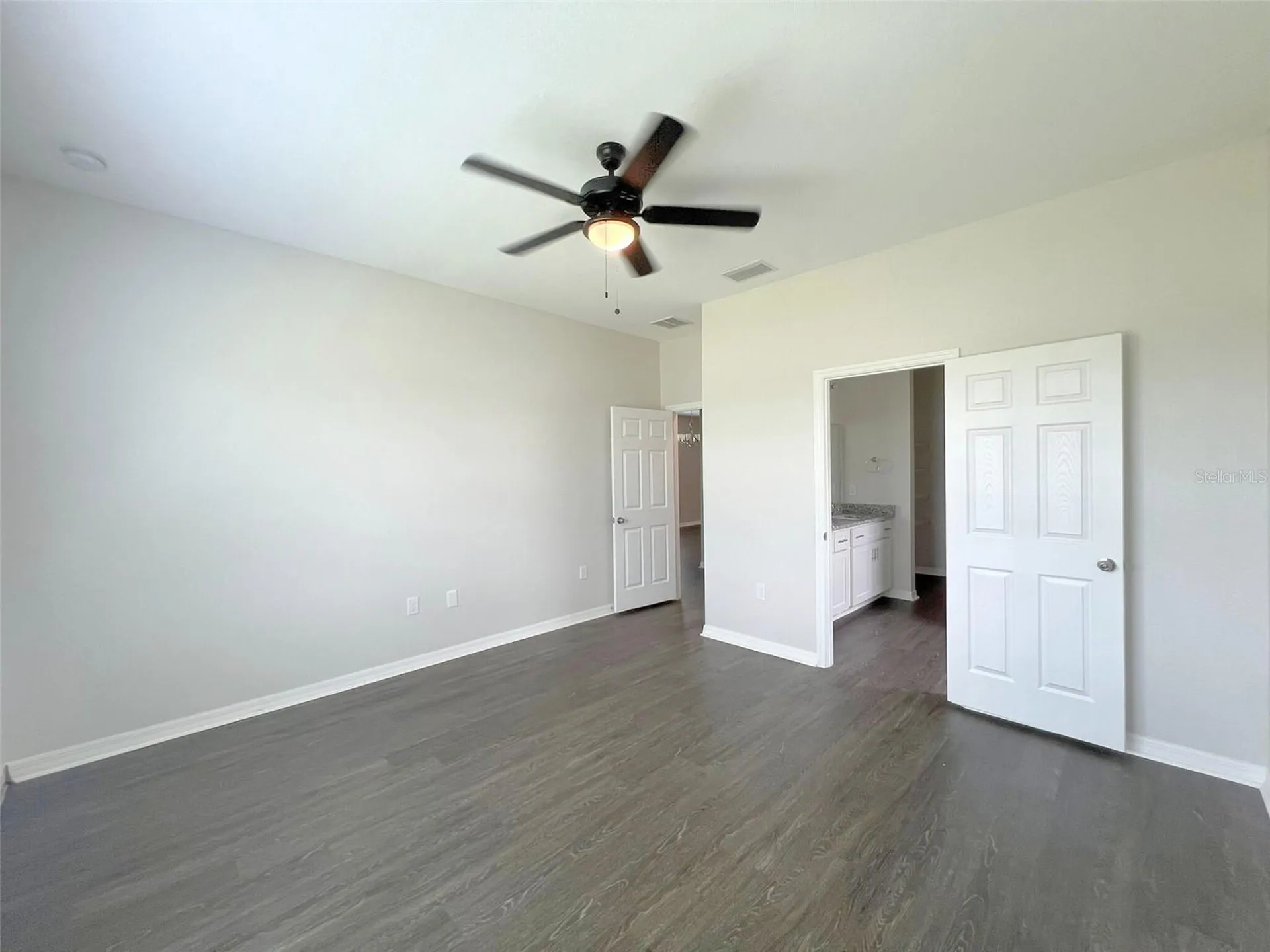 3442 Cup Drive Lakeland FL 33803