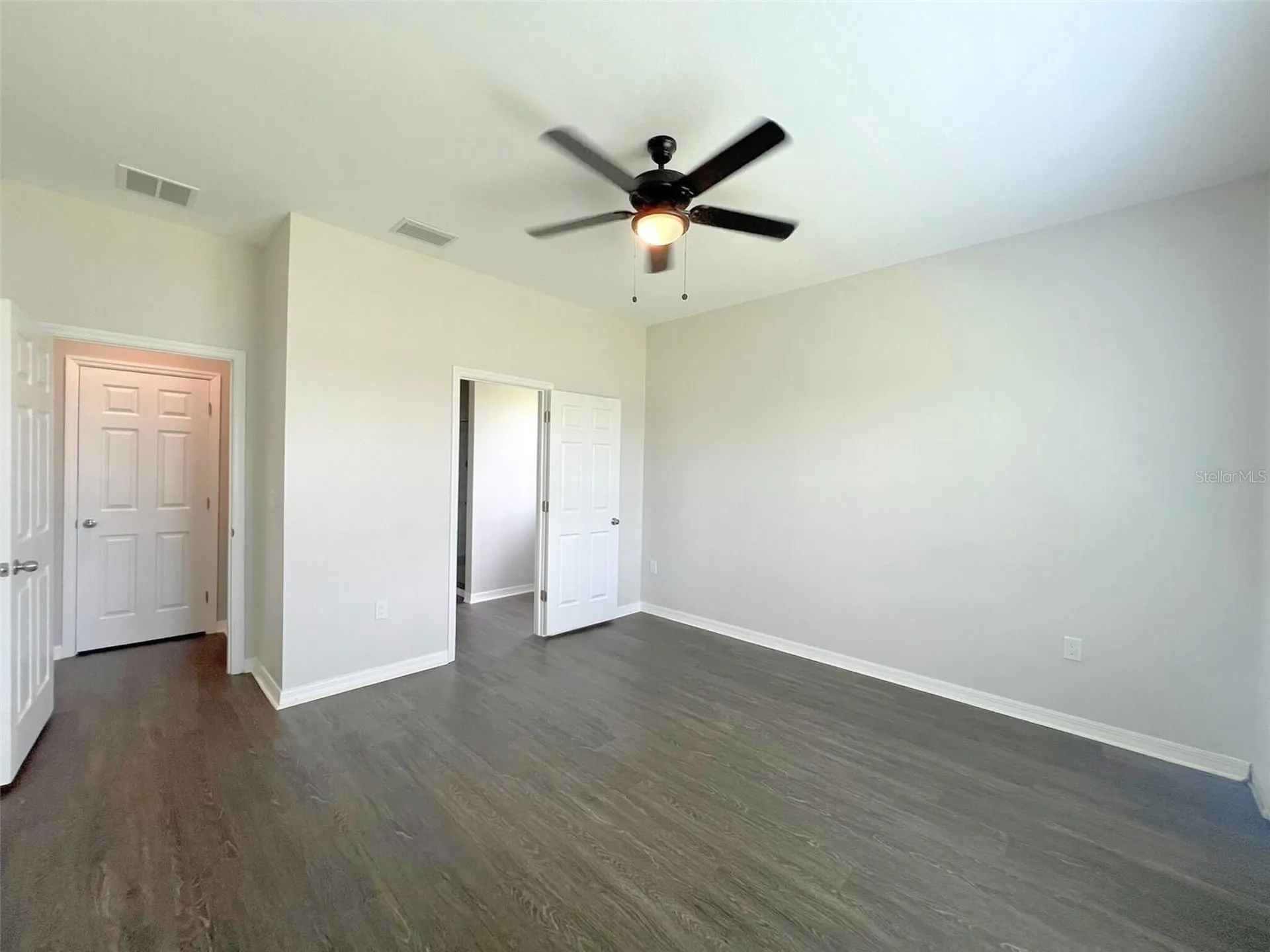 3442 Cup Drive Lakeland FL 33803