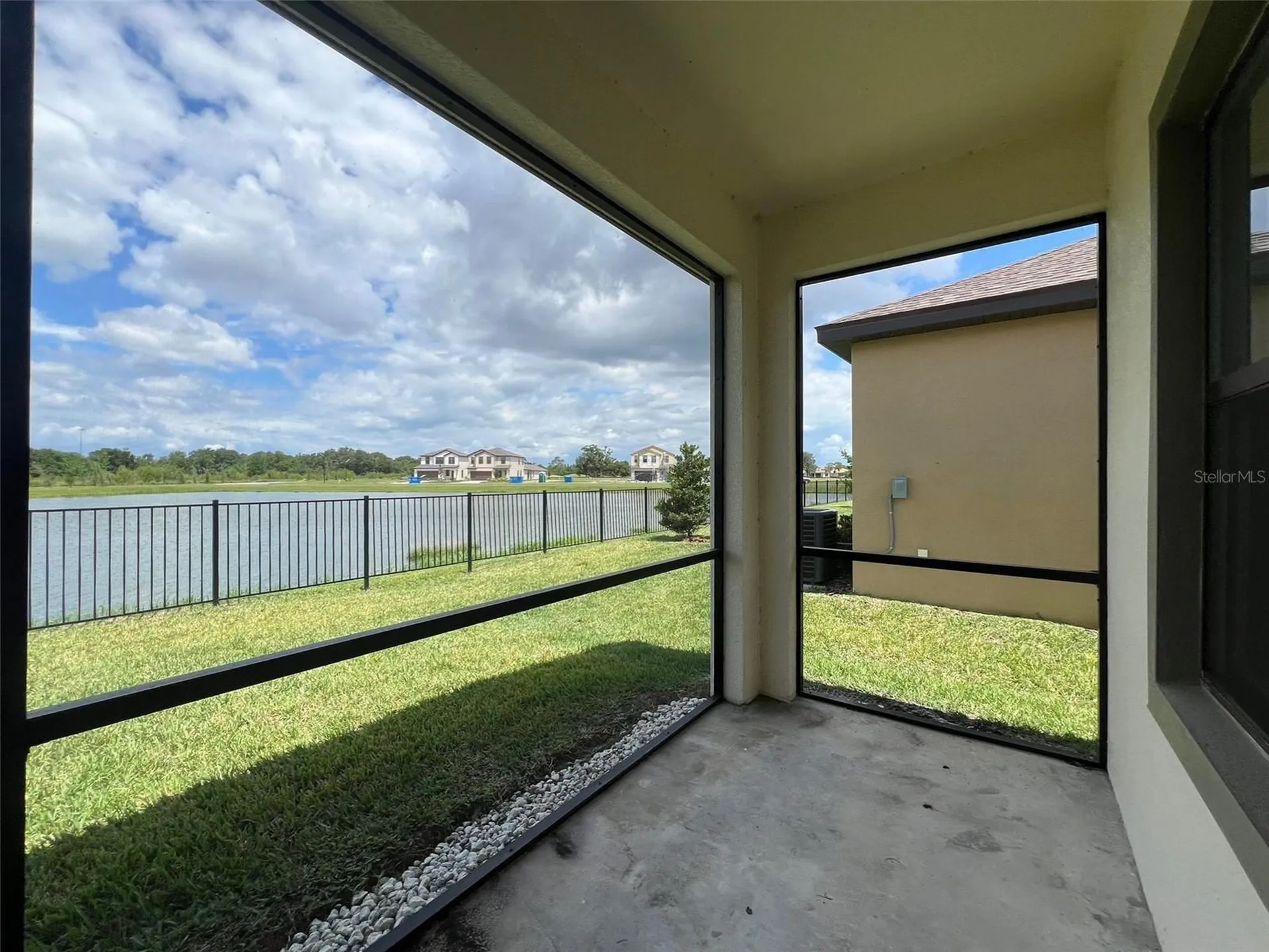 3442 Cup Drive Lakeland FL 33803