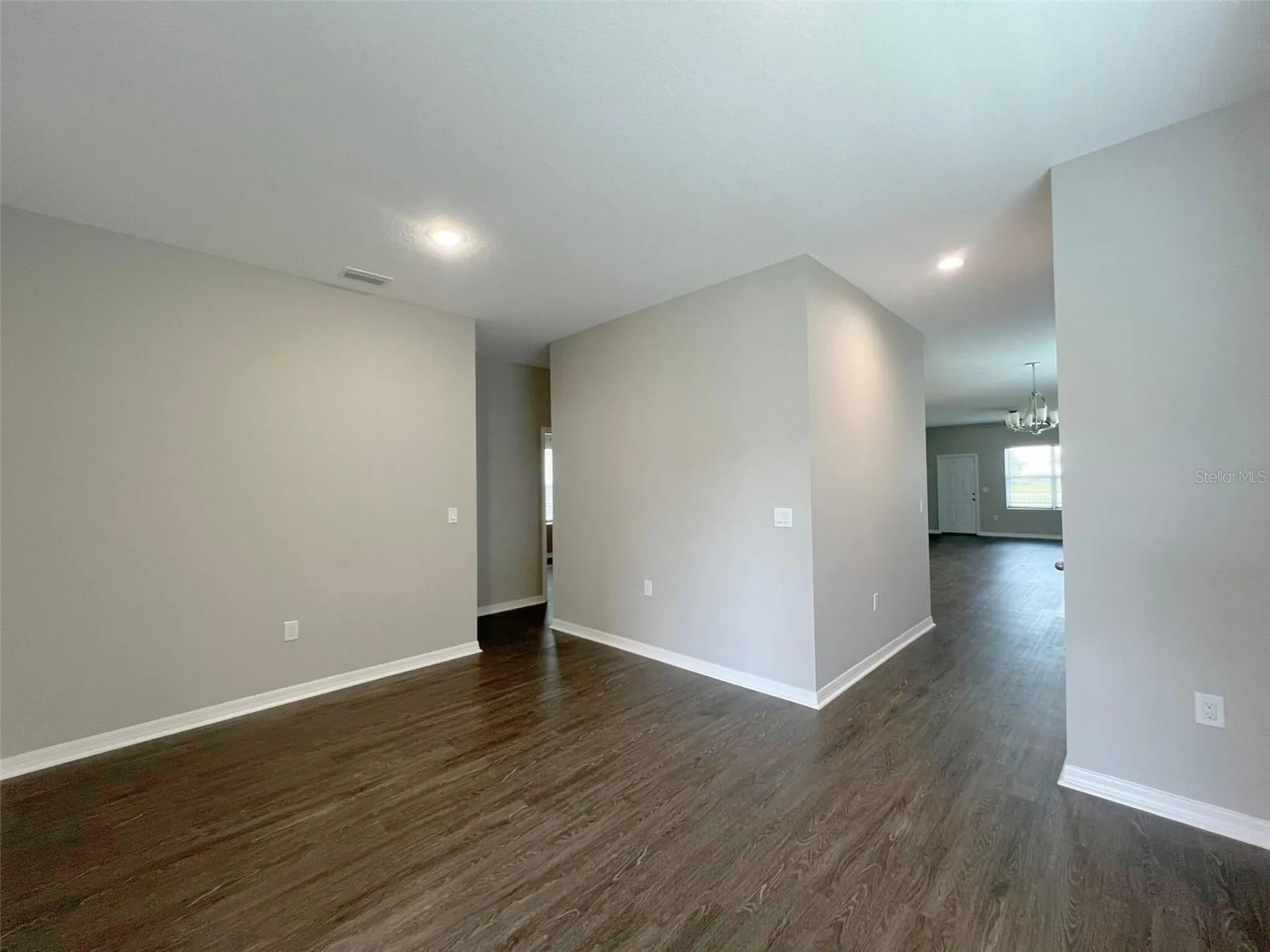3442 Cup Drive Lakeland FL 33803
