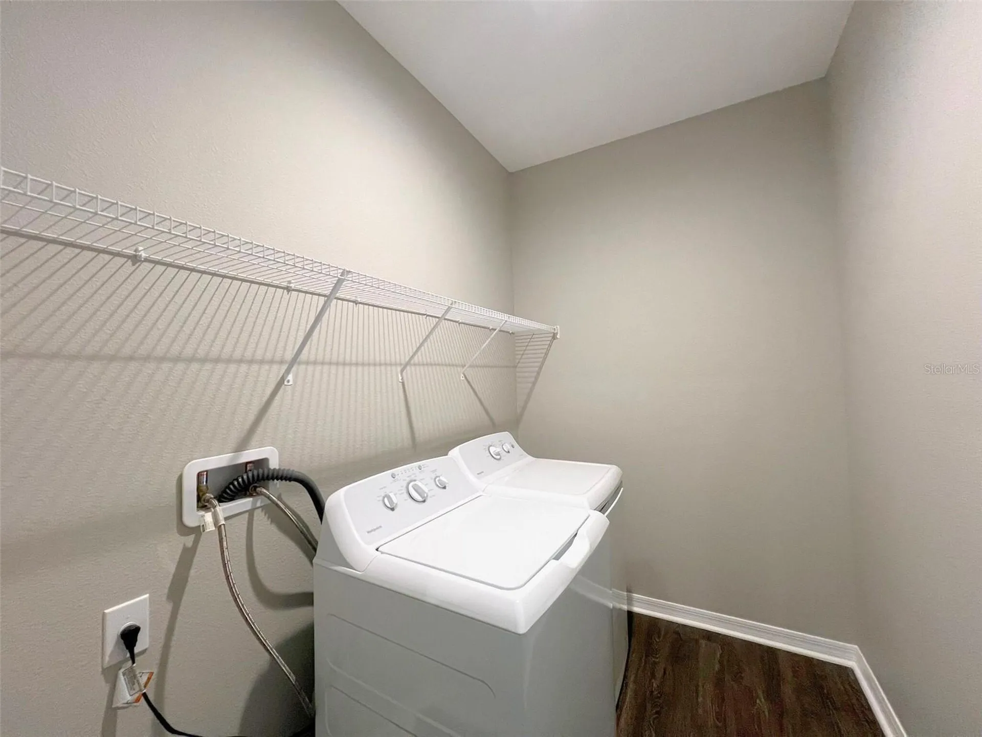 3442 Cup Drive Lakeland FL 33803