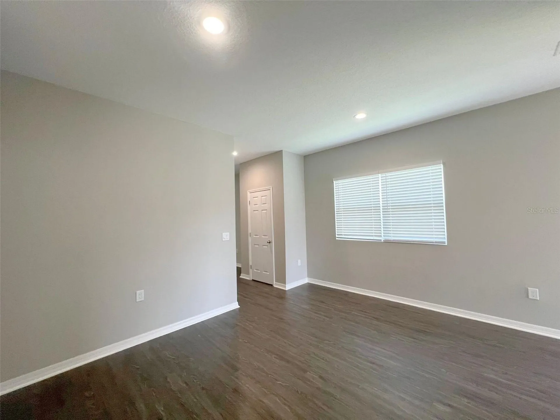 3442 Cup Drive Lakeland FL 33803