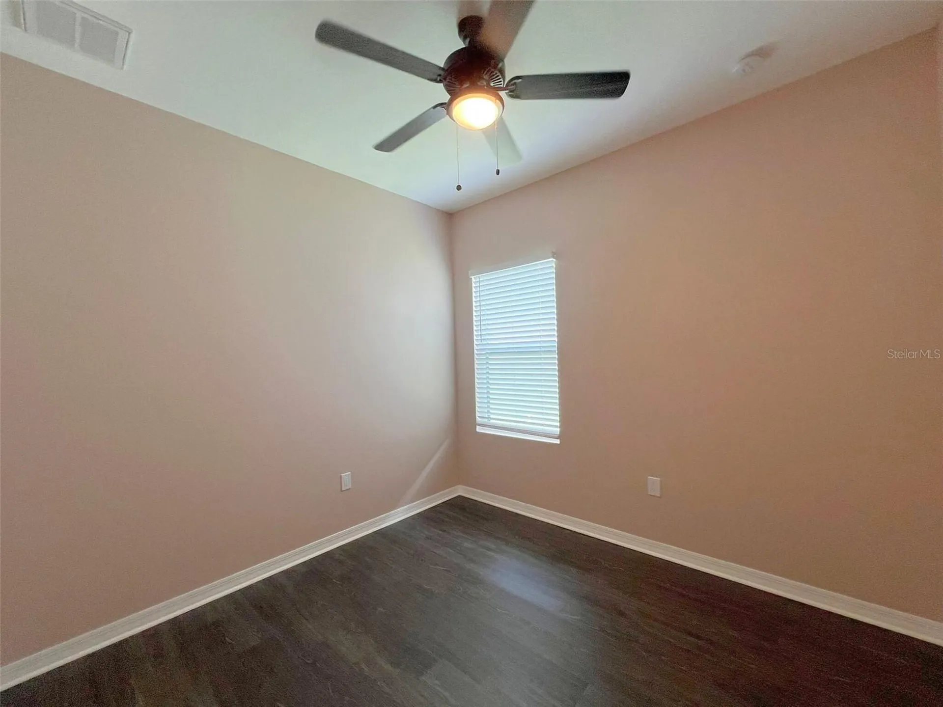 3442 Cup Drive Lakeland FL 33803