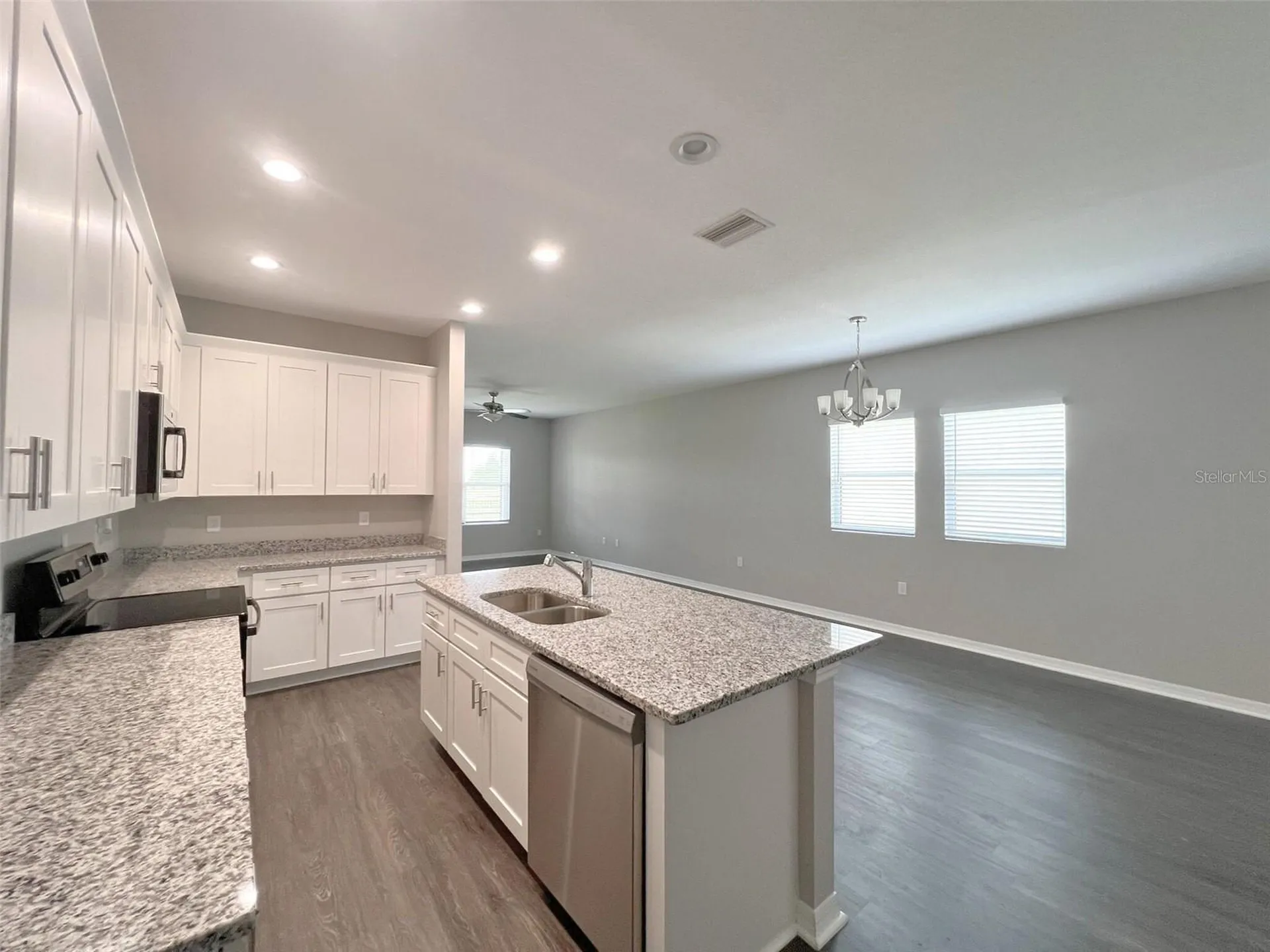 3442 Cup Drive Lakeland FL 33803