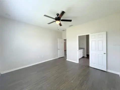 3442 Cup Drive Lakeland FL 33803