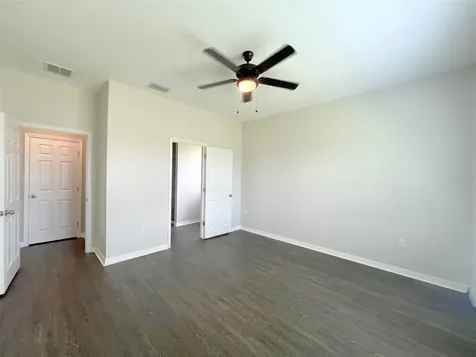 3442 Cup Drive Lakeland FL 33803