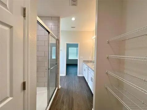 3442 Cup Drive Lakeland FL 33803