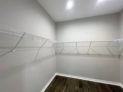 3442 Cup Drive Lakeland FL 33803