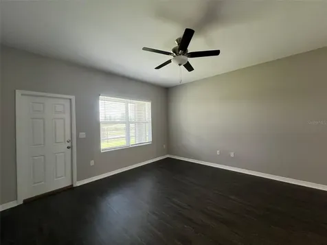 3442 Cup Drive Lakeland FL 33803