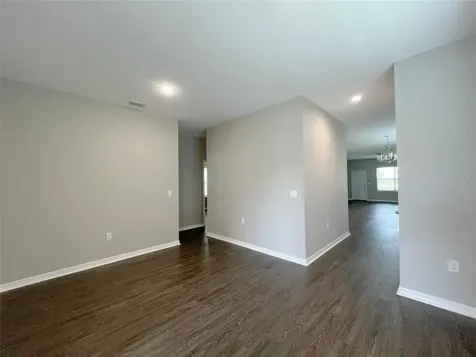 3442 Cup Drive Lakeland FL 33803