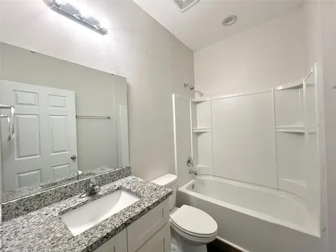 3442 Cup Drive Lakeland FL 33803