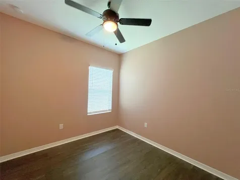 3442 Cup Drive Lakeland FL 33803