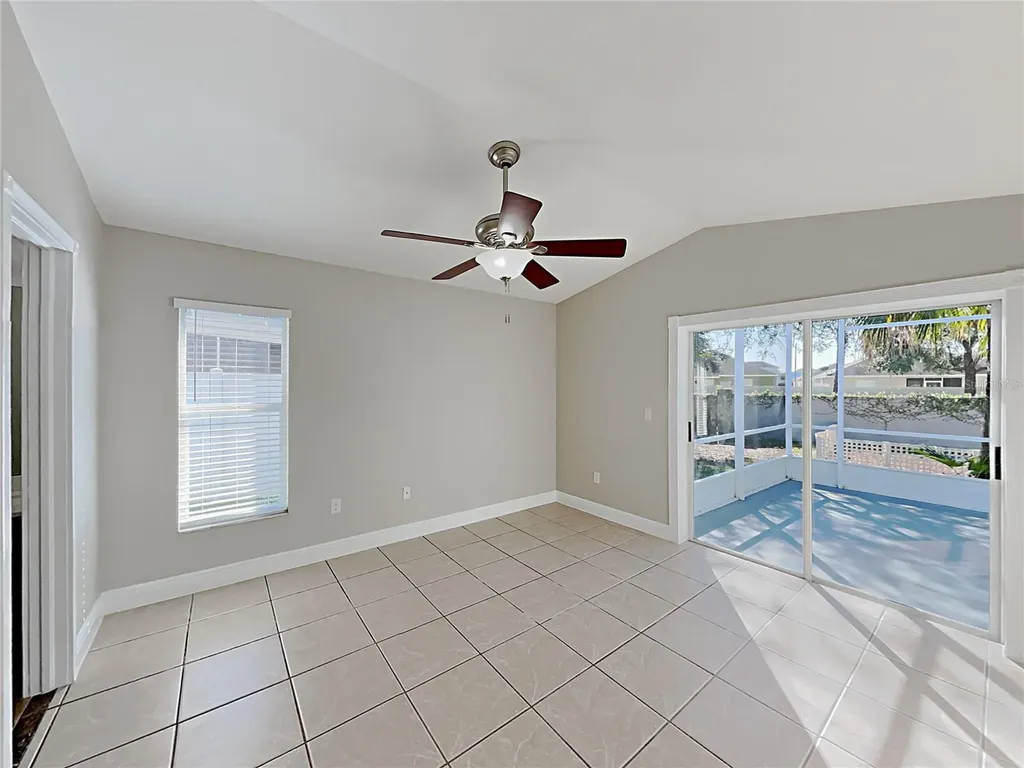 11958 Lark Song Loop Riverview FL 33579