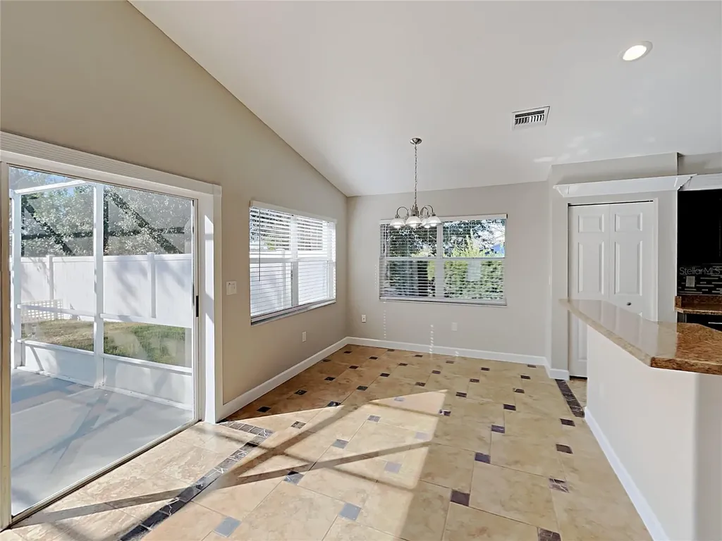11958 Lark Song Loop Riverview FL 33579