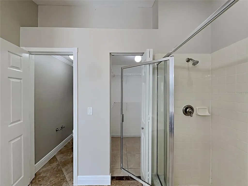 11958 Lark Song Loop Riverview FL 33579