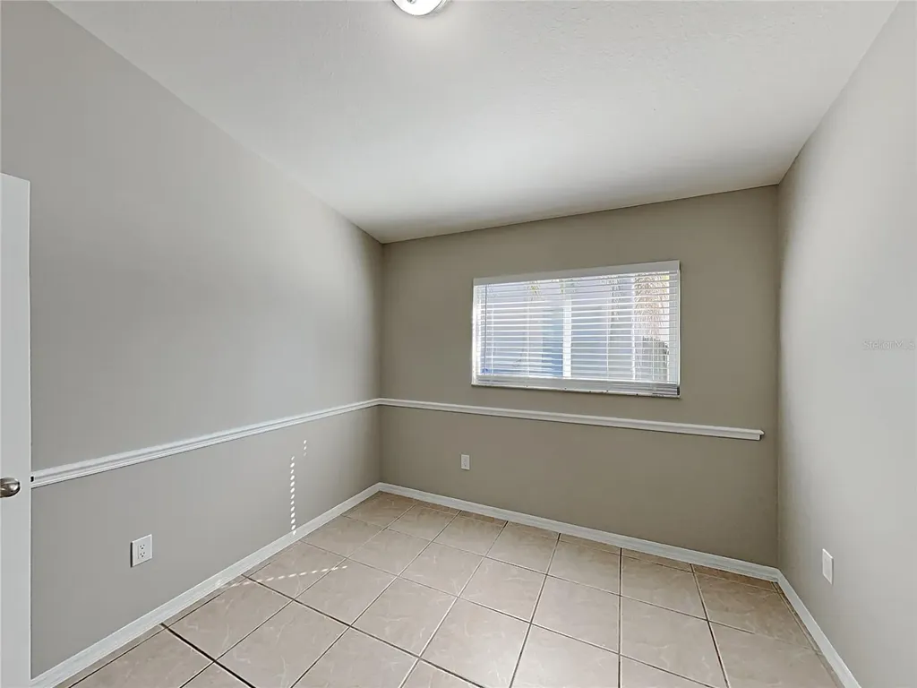 11958 Lark Song Loop Riverview FL 33579