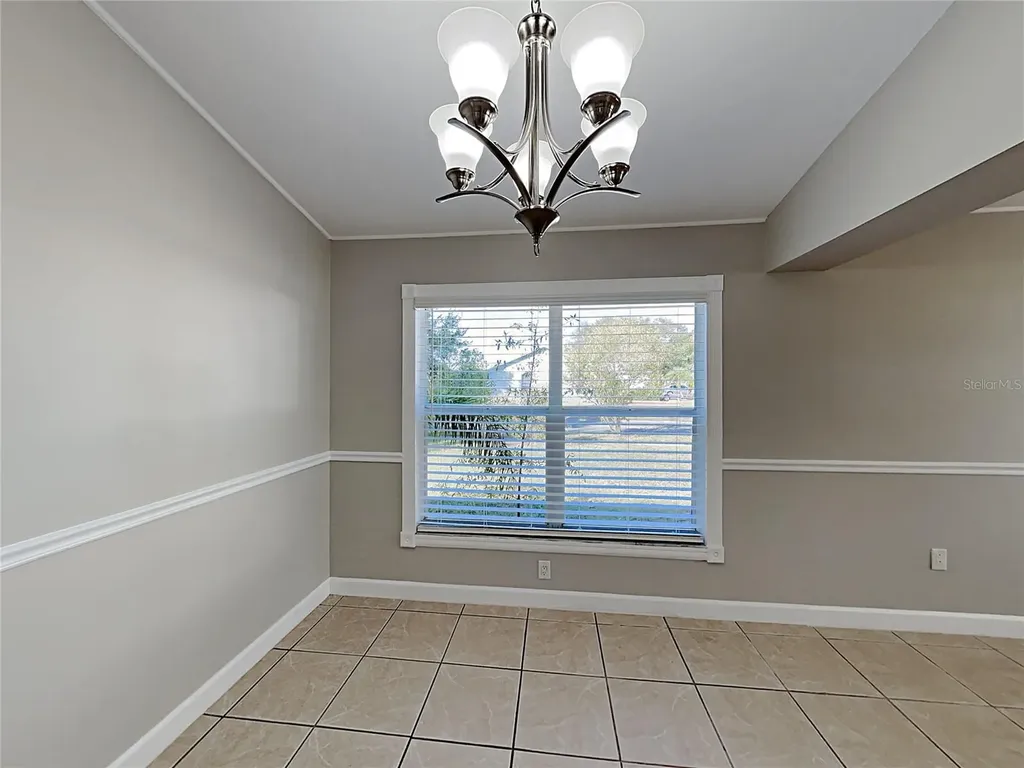 11958 Lark Song Loop Riverview FL 33579