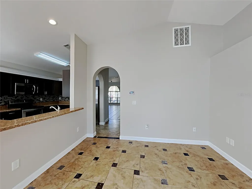 11958 Lark Song Loop Riverview FL 33579