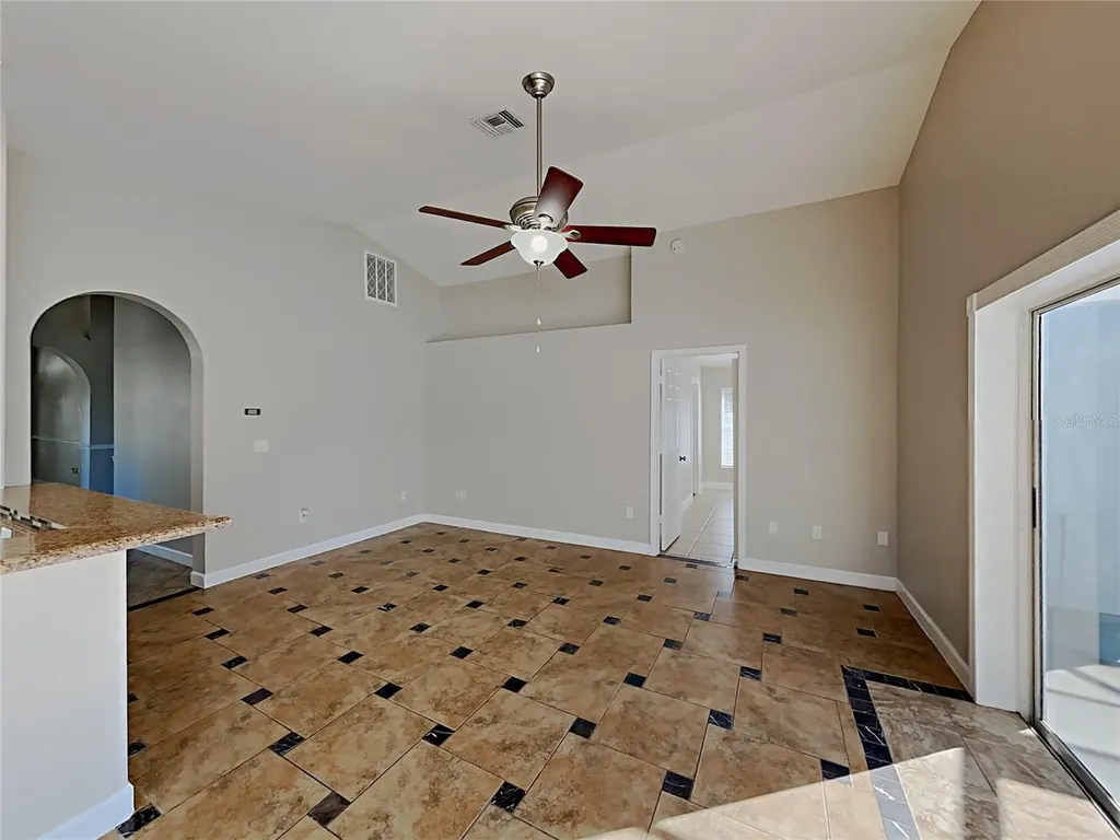 11958 Lark Song Loop Riverview FL 33579