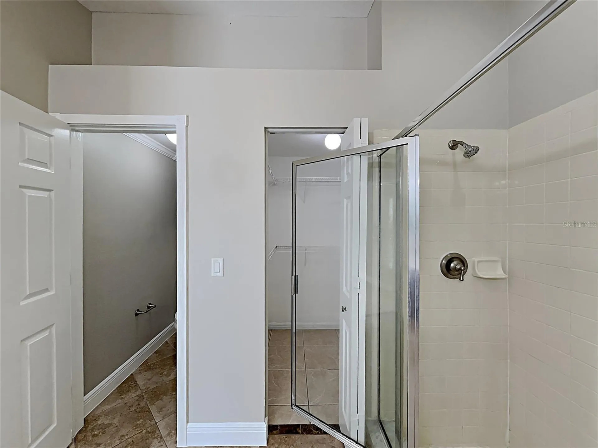 11958 Lark Song Loop Riverview FL 33579