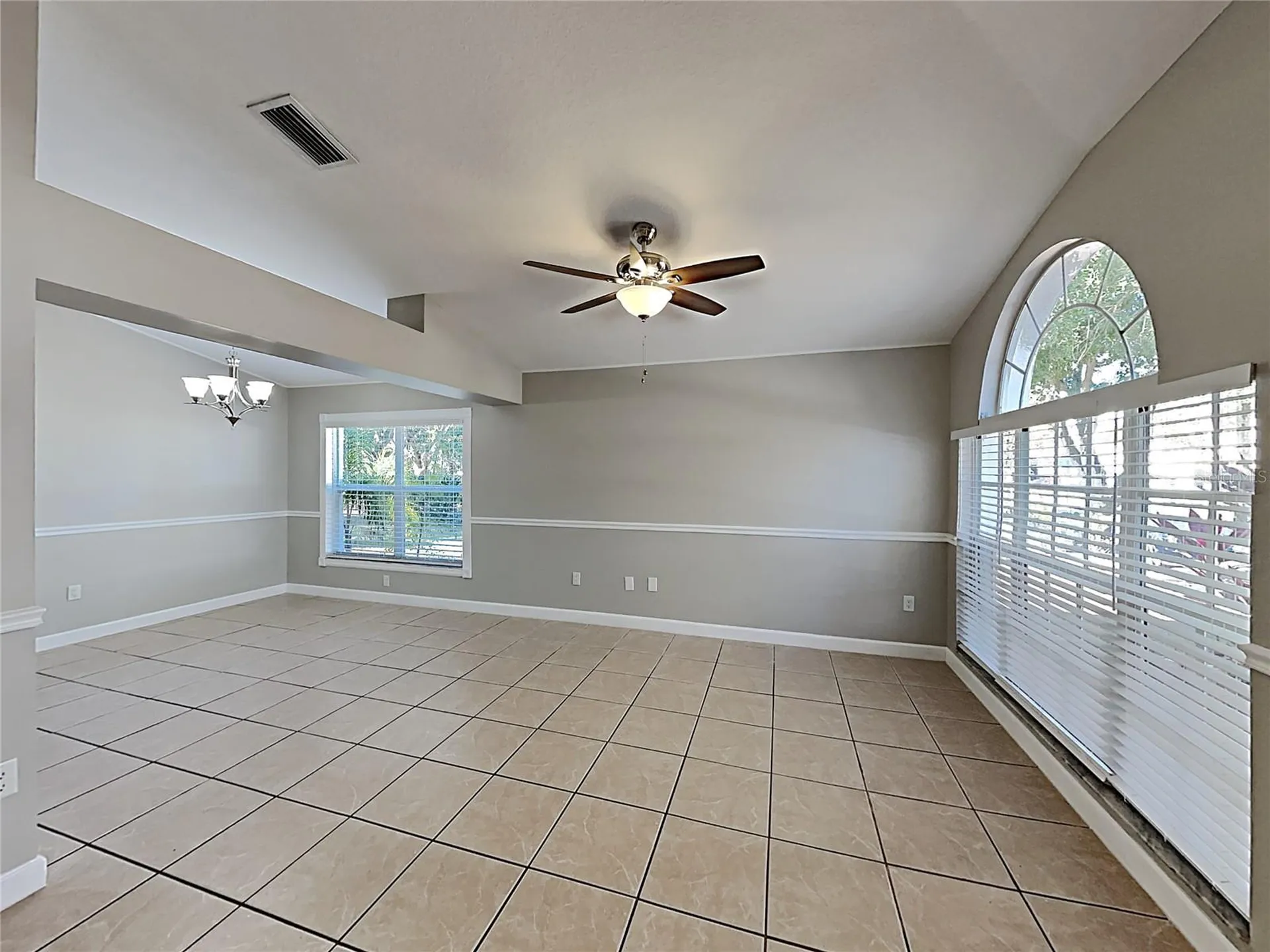 11958 Lark Song Loop Riverview FL 33579