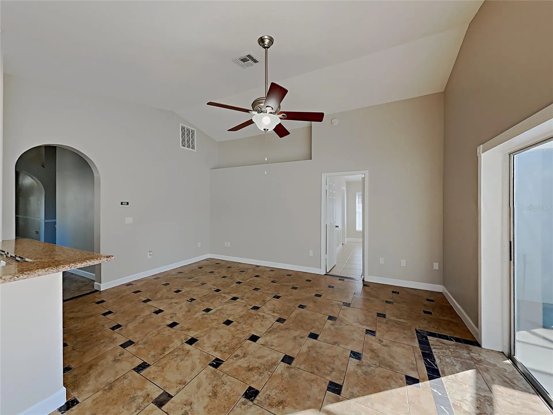 11958 Lark Song Loop Riverview FL 33579