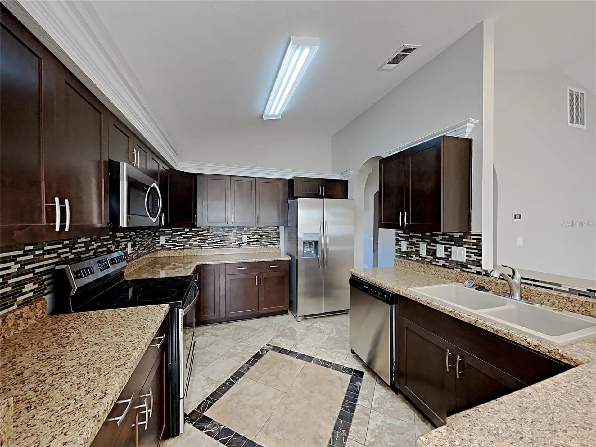 11958 Lark Song Loop Riverview FL 33579