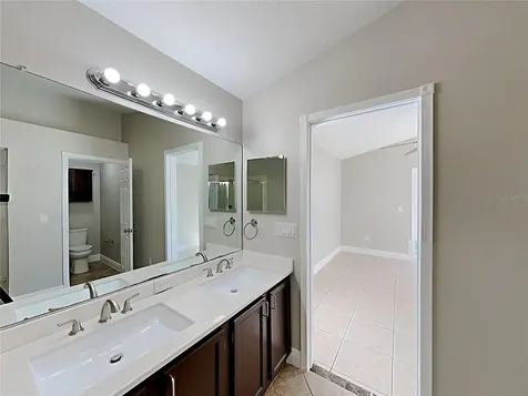 11958 Lark Song Loop Riverview FL 33579