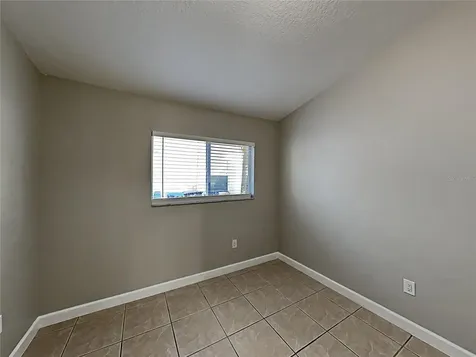 11958 Lark Song Loop Riverview FL 33579