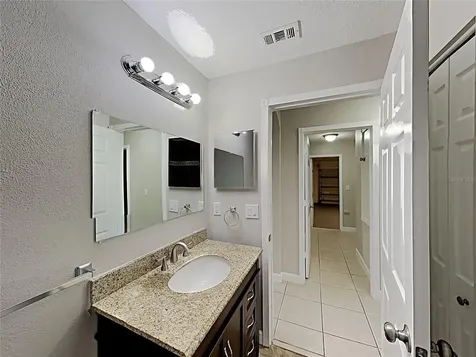 11958 Lark Song Loop Riverview FL 33579