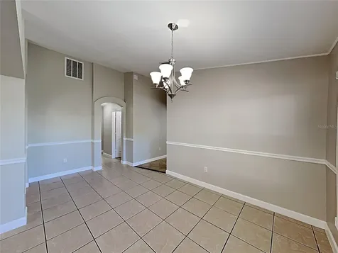 11958 Lark Song Loop Riverview FL 33579