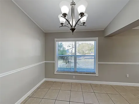 11958 Lark Song Loop Riverview FL 33579