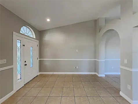 11958 Lark Song Loop Riverview FL 33579