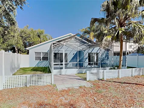 11958 Lark Song Loop Riverview FL 33579