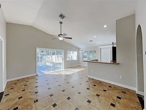 11958 Lark Song Loop Riverview FL 33579
