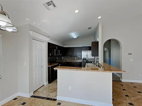 11958 Lark Song Loop Riverview FL 33579