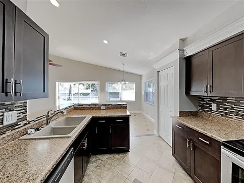 11958 Lark Song Loop Riverview FL 33579