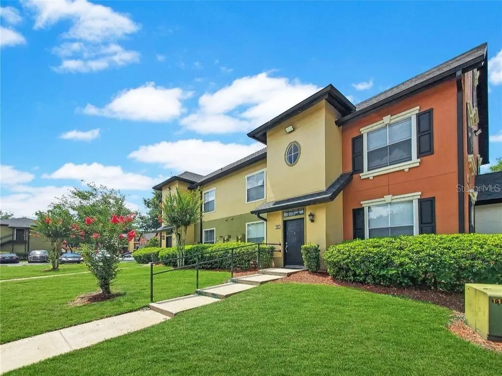 6025 Westgate Drive Orlando FL 32835