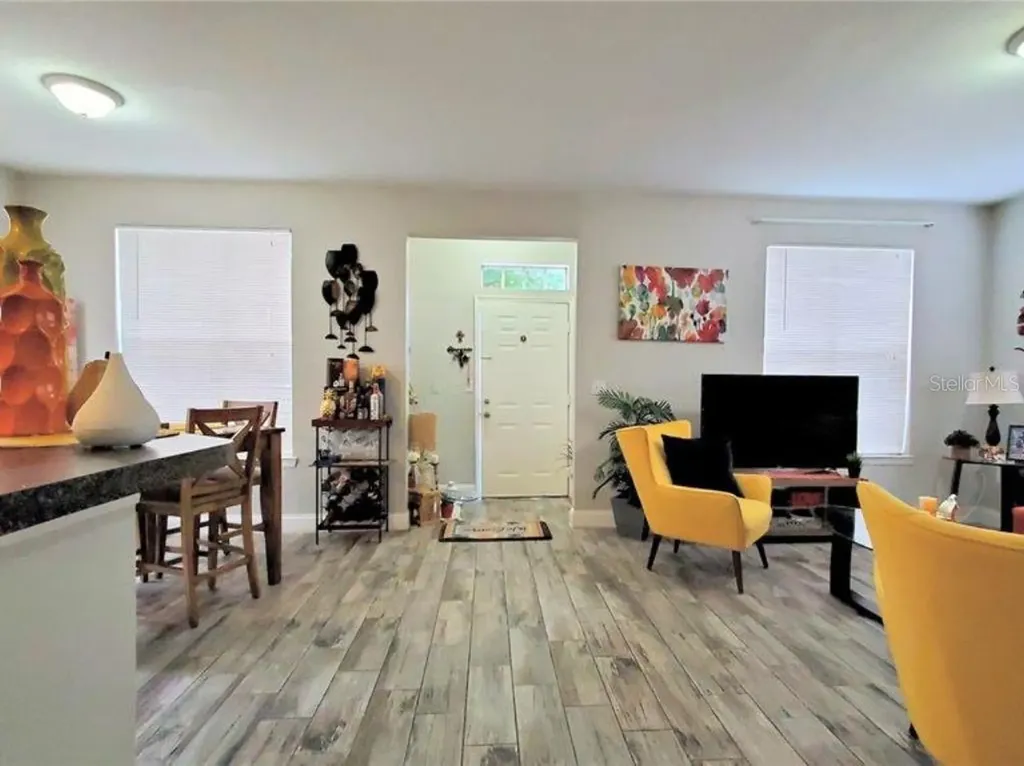 6025 Westgate Drive Orlando FL 32835