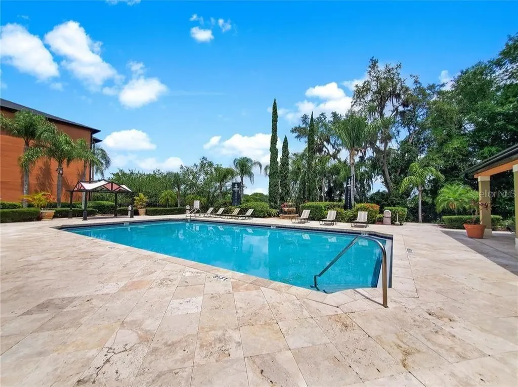 6025 Westgate Drive Orlando FL 32835