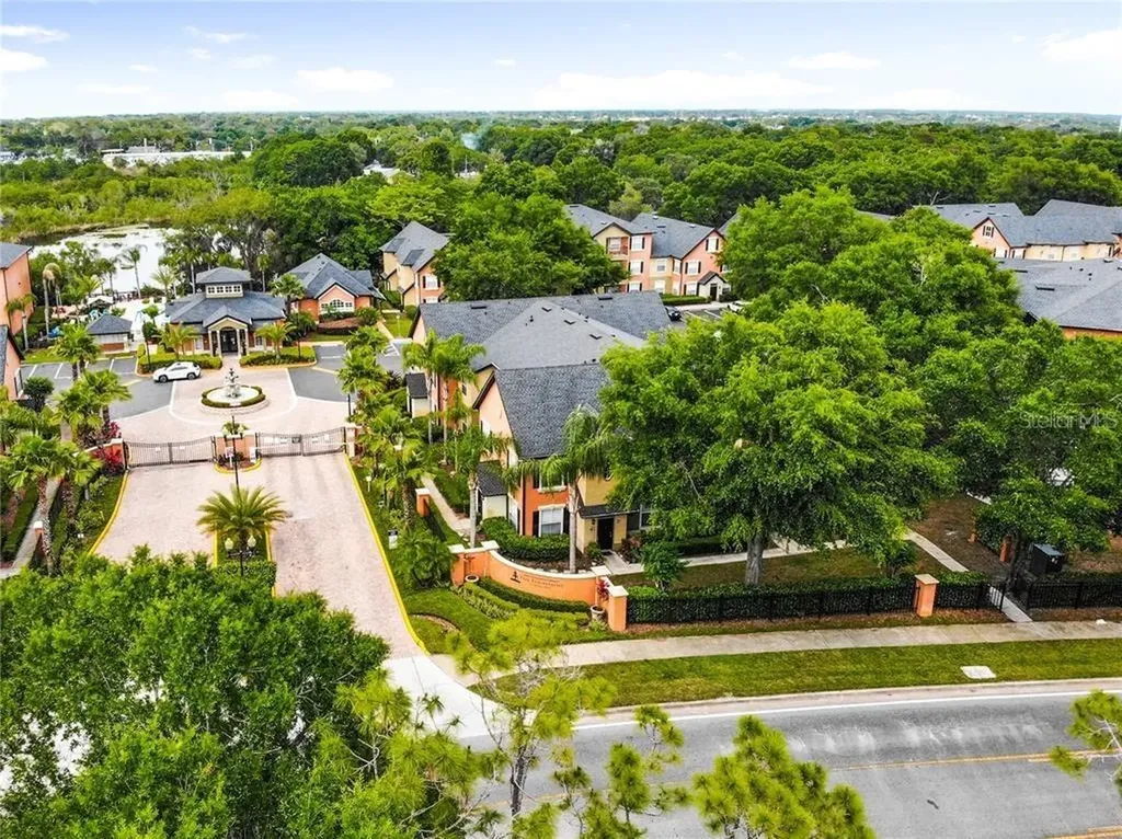 6025 Westgate Drive Orlando FL 32835