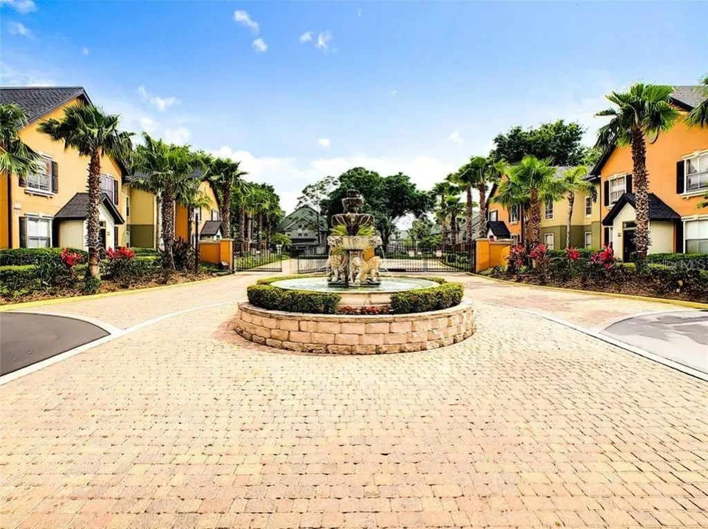 6025 Westgate Drive Orlando FL 32835